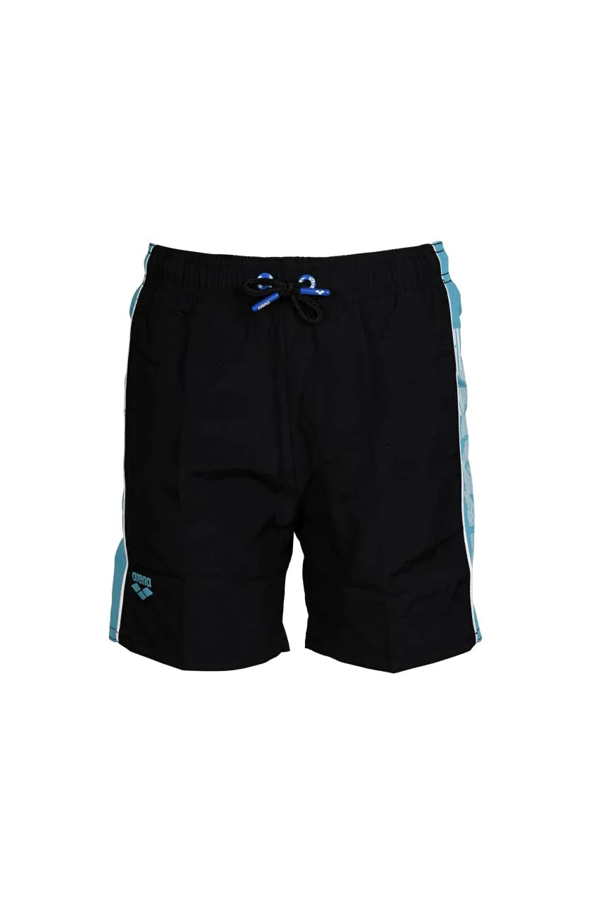 Arena Beach Boxer Graphic boxer mare bambino