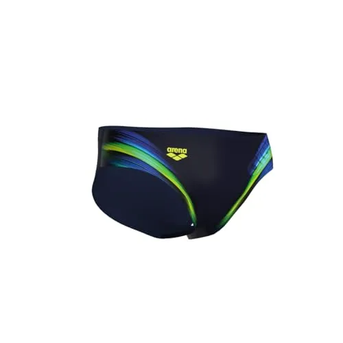 Arena Breath slip nuoto uomo 54 allenamento