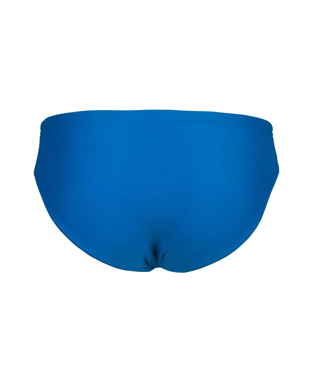 Arena Thrice Jr slip bambino 12-13 anni anti-cloro