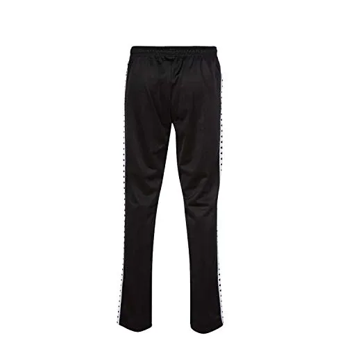 Arena Team Straight pantaloni tuta donna morbidi