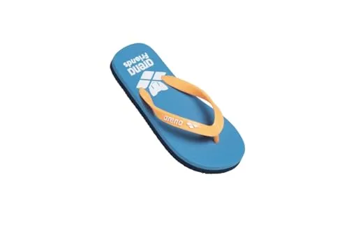 Arena Flip Flop Jr infradito bambini piscina
