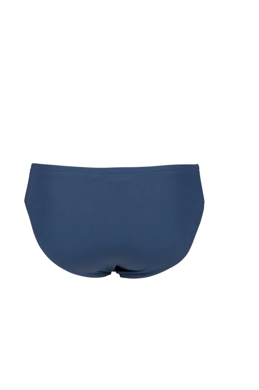 Arena Graphic slip uomo MaxLife Eco 7 cm