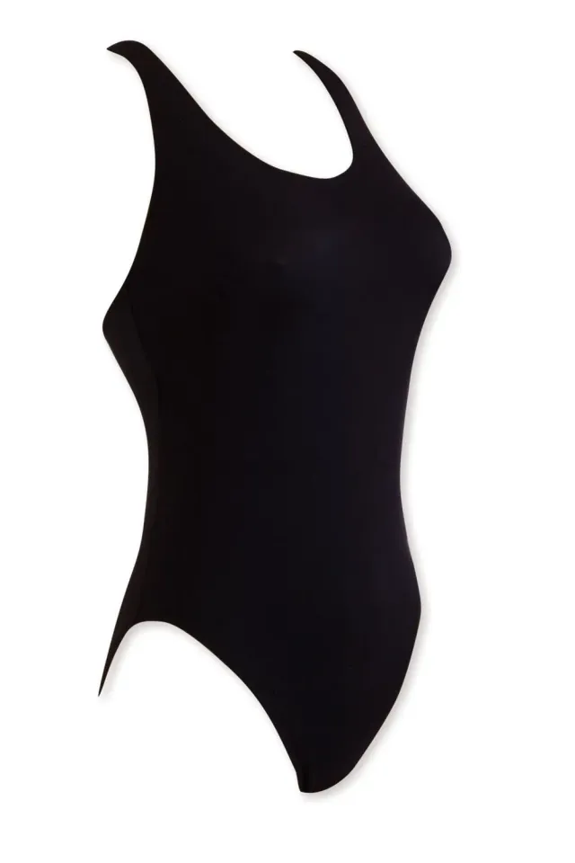 Zoggs Coogee Sonicback costume intero donna cloro-resistente