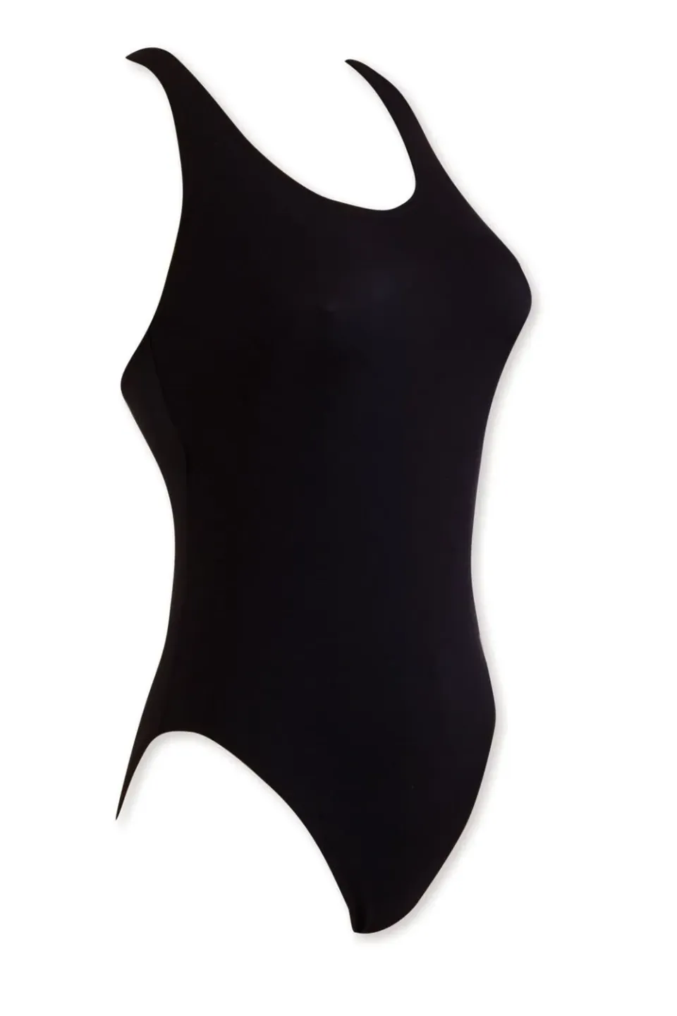 Zoggs Coogee Sonicback costume intero donna cloro-resistente