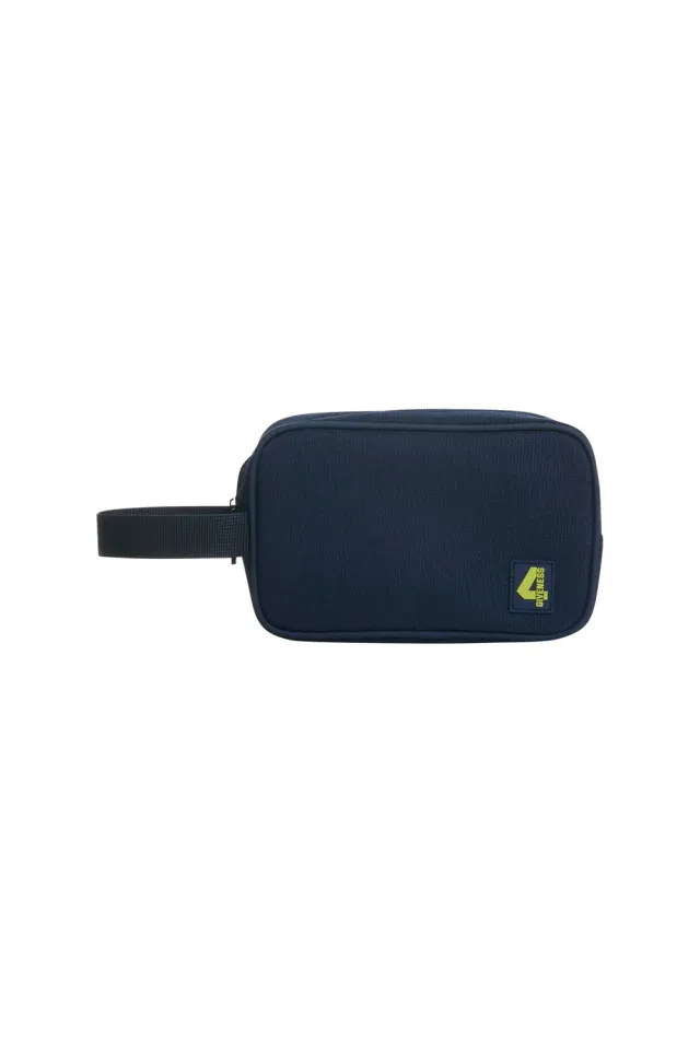 4 Giveness Pochette Nylon pochette uomo unica