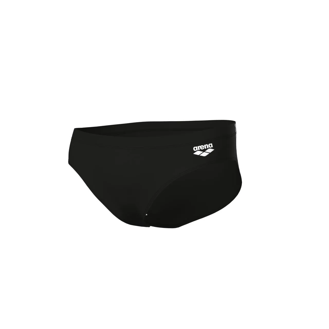 Arena Wake slip uomo MaxFit Eco UPF50+ 7 cm
