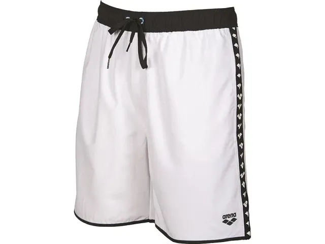 Arena Team Stripe Jammer Uomo Pantaloncino Gara