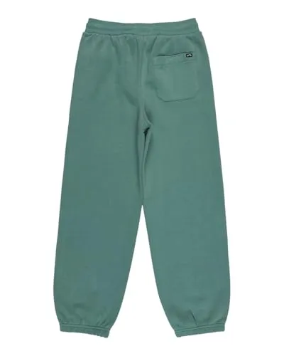 Billabong Arch Pant pantaloni bambino blu L/14