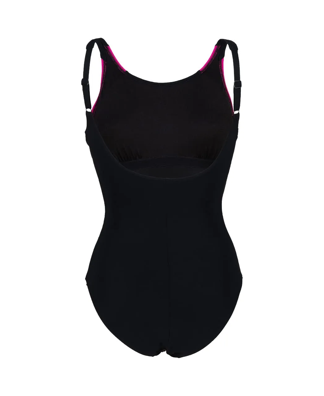 Arena Bodylift Lola costume donna 46 modellante