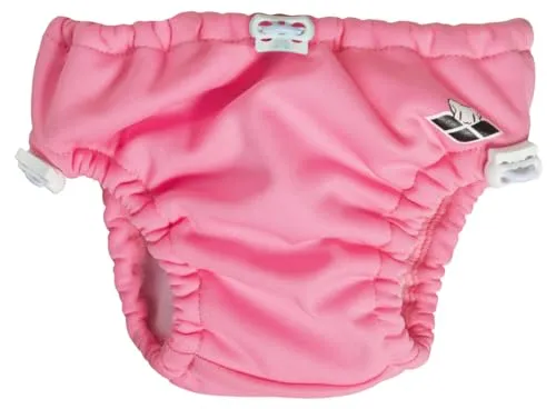 Arena Friends Aqua Nappy Costume Neonato contenitivo