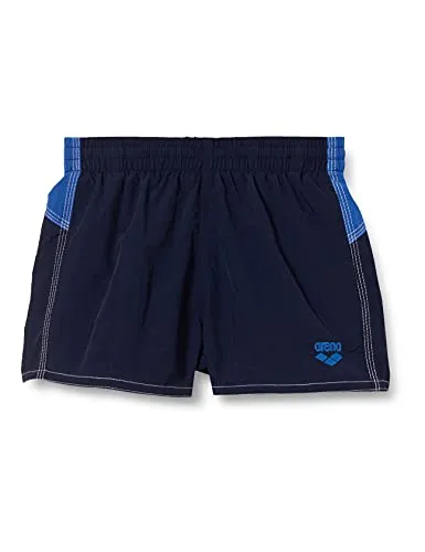 Arena Bywayx Youth Bicolor boxer ragazzo bicolore 1 pezzo
