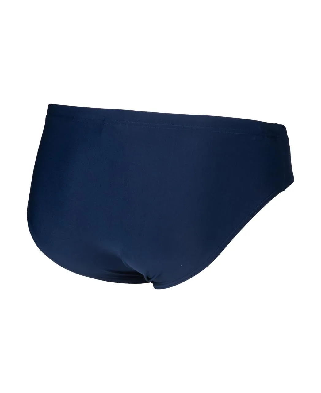 Arena Graphic slip uomo piscina tessuto elasticizzato