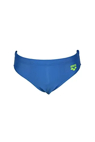 Arena Friends Graphic Slip Bambino Cloro Resistente