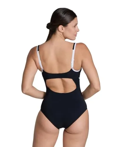 Arena Makimurax R costume donna intero taglia 44