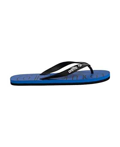 Arena Flip Flop ciabatte unisex grip bagnato