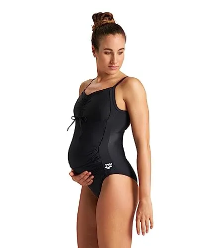 Arena Feel Pregnancy costume gravidanza taglia 44