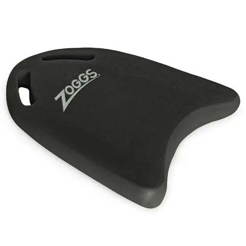 Zoggs Eva Kickboard tavoletta nuoto schiuma EVA