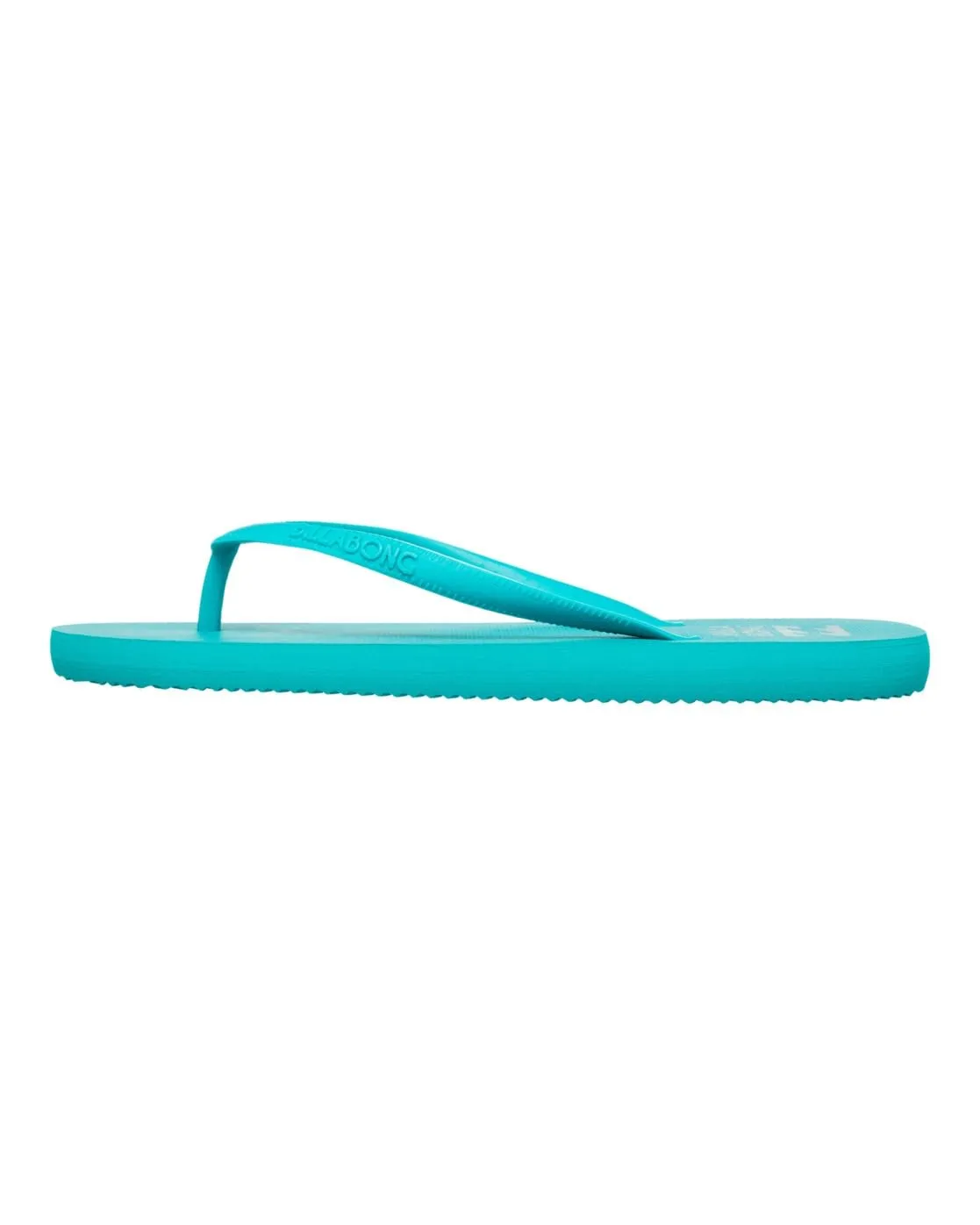 Billabong Sunlight infradito donna comode spiaggia