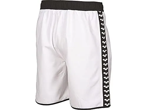 Arena Team Stripe Jammer Uomo Pantaloncino Gara