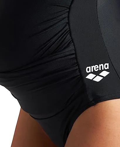 Arena Feel Pregnancy costume gravidanza taglia 44