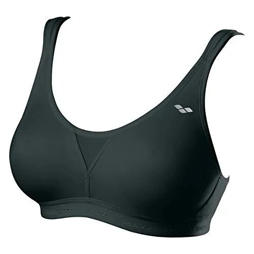 Arena Laurette Sport reggiseno sportivo donna sostegno medio