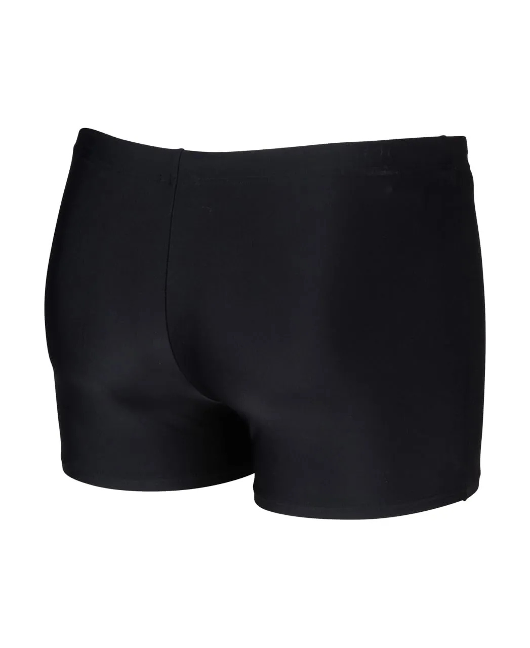 Arena Dreamy Swim Short boxer uomo nero rapido