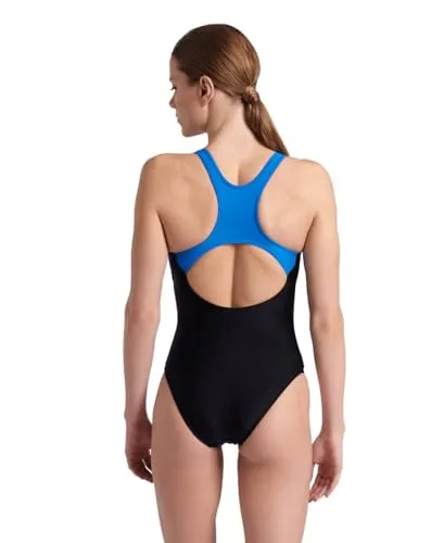Arena Control Pro Back Intero Donna 48 Modellante
