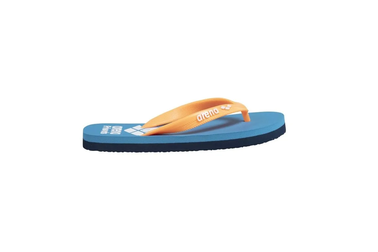 Arena Flip Flop Jr infradito bambini piscina