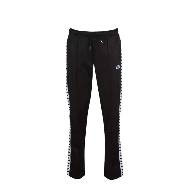 Arena Team Straight pantaloni tuta donna morbidi