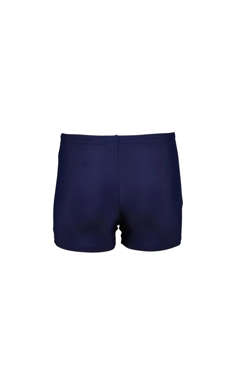 Arena Swim Short Graphic boxer nuoto bambino