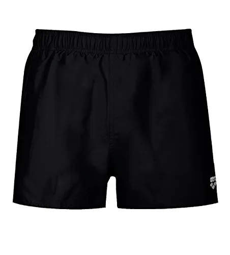 Arena Fundamentals X-Short costume uomo mare piscina