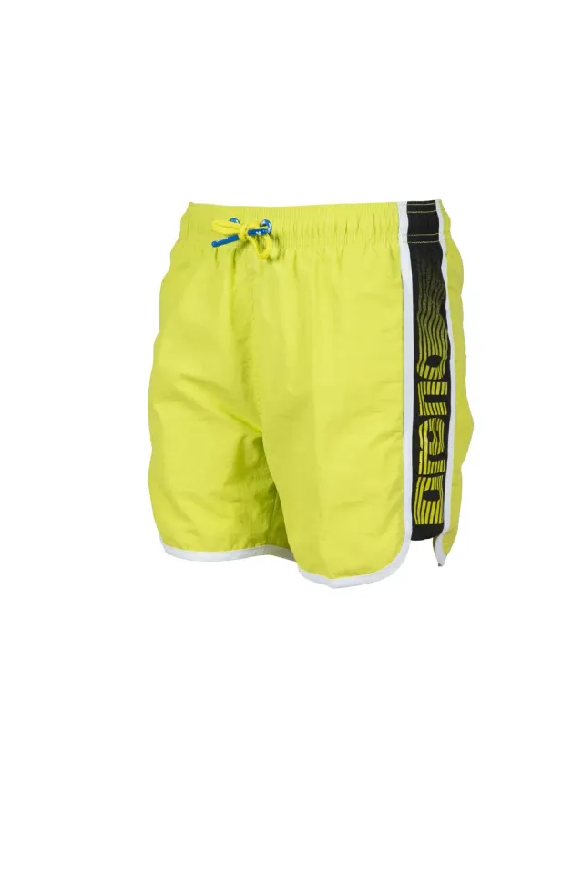 Arena Bowen Jr Boxer costume boxer bambino 10-11 anni asciugatura rapida
