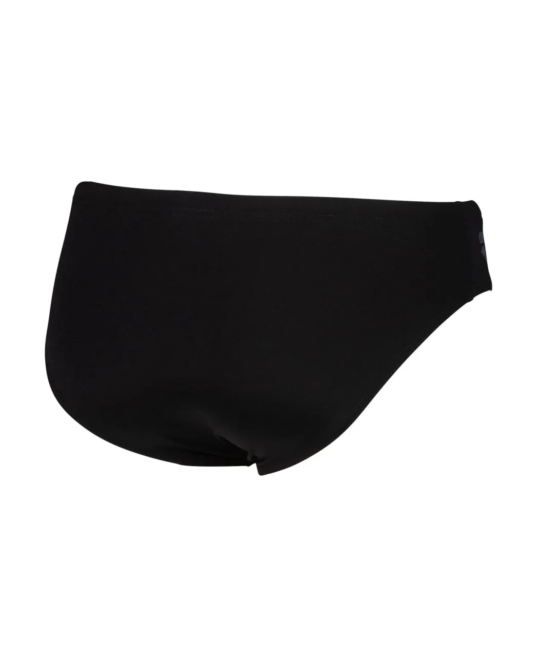Arena Underwater costume slip uomo allenamento