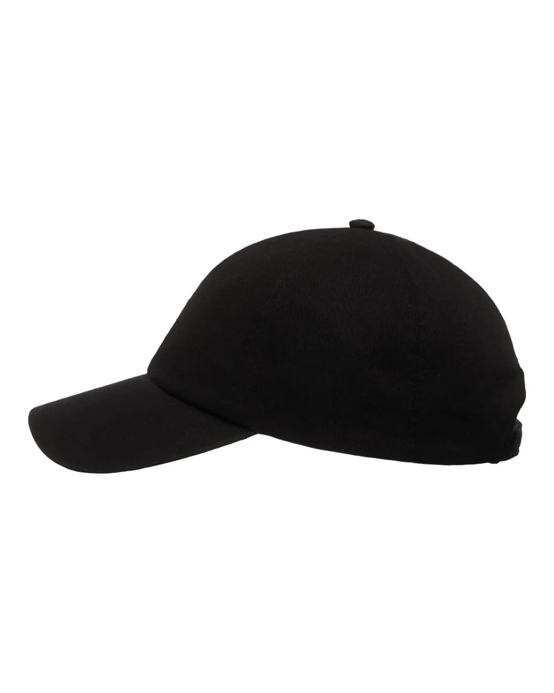 Billabong Essential Cap cappello donna Black Pebble unisex