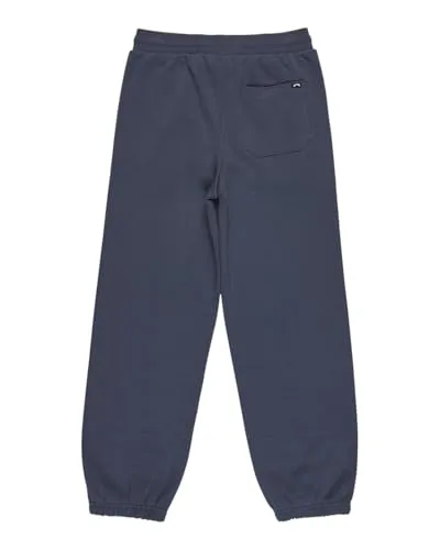 Billabong Arch Pant pantaloni bambino cotone