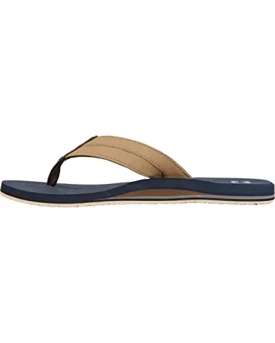 Billabong All Day Impact sandali uomo 46 antiscivolo