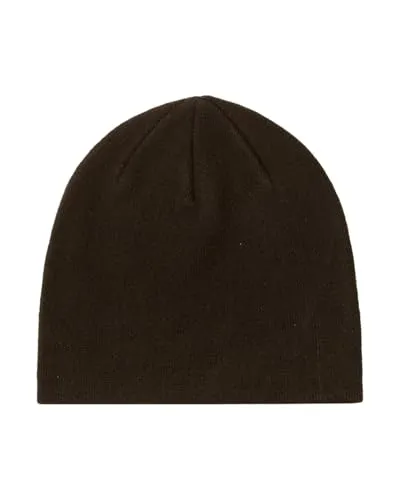 Billabong All Day berretto invernale uomo caldo