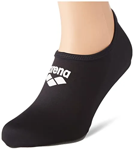 arena Pool Grip Socks calzini piscina 38-39 antiscivolo