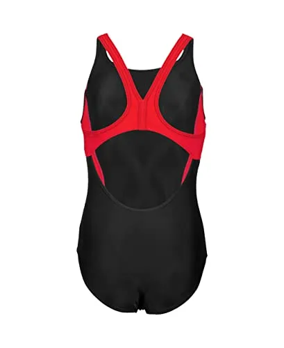 Arena Thrice Jr costume intero bambina 10-11 anni