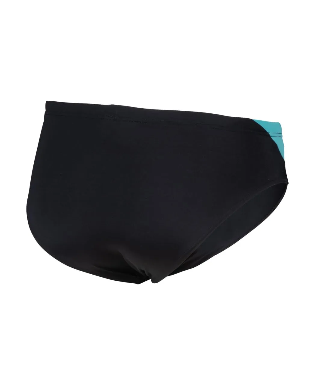 Arena Panel slip piscina uomo