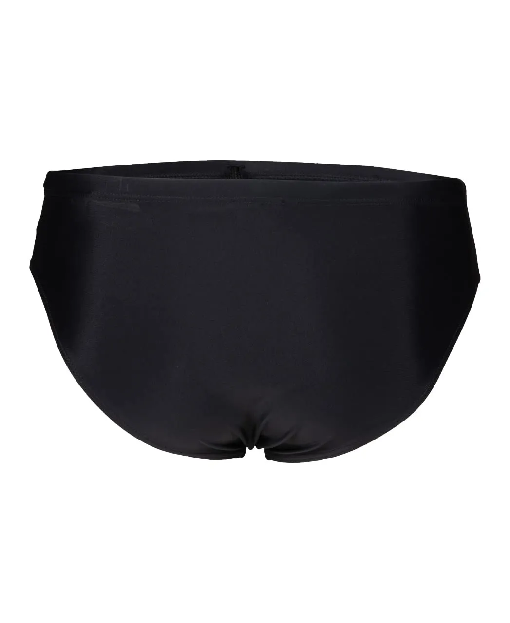 Arena Graphic slip uomo costume piscina sgambato