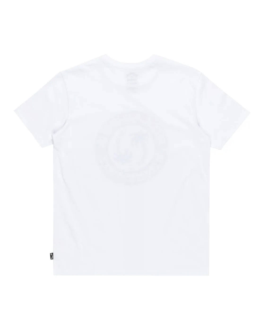 Billabong Tropical Pets Maglietta Ragazzi 14 Anni cotone