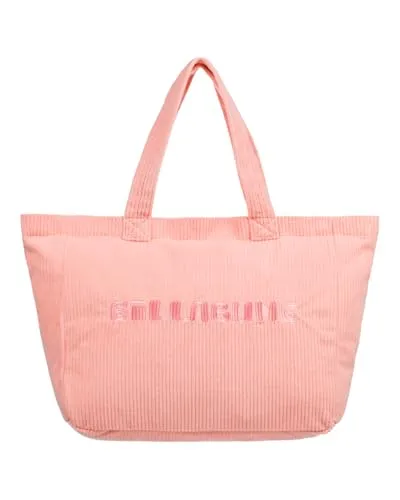 Billabong Dreamaway Tote borsa mare donna capiente