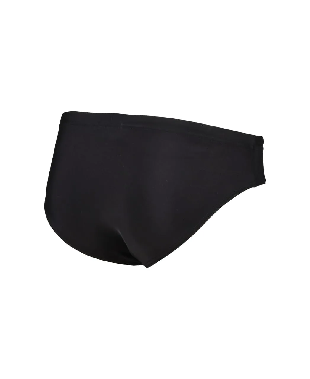 Arena Kikko V Slip Bambino cloro-resistente