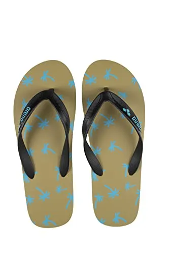 Arena Beach Flip Flop infradito unisex mare piscina