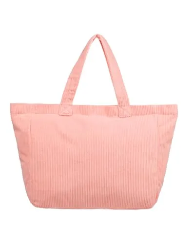Billabong Dreamaway Tote borsa mare donna capiente