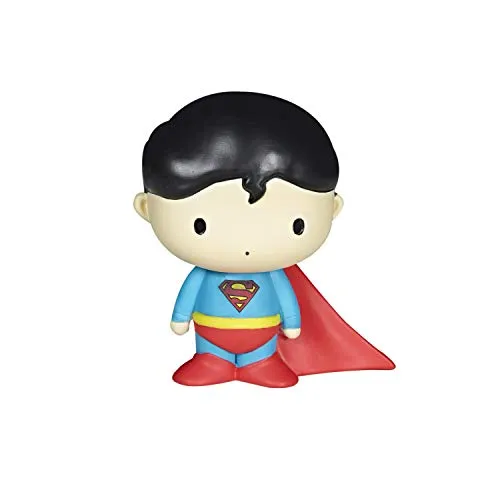 Zoggs Superman giocattolo piscina 3 anni+