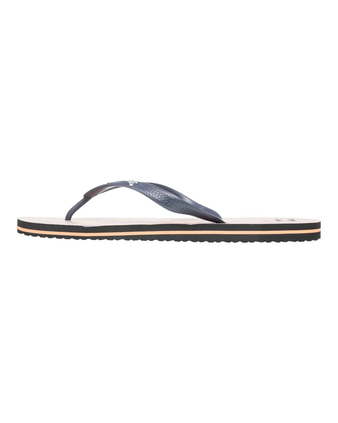 Billabong Maree infradito uomo spiaggia leggeri