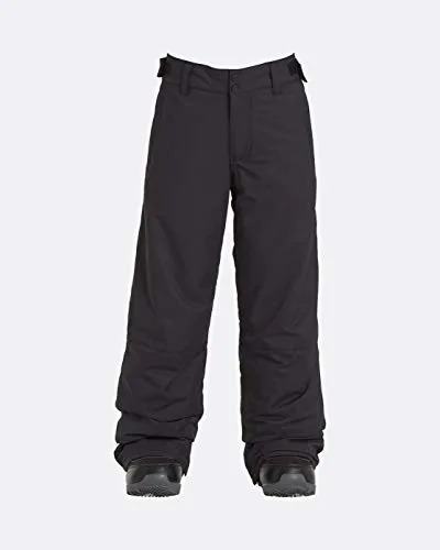 Billabong Grom Pantaloni Neve Bambino Imbottiti Impermeabili
