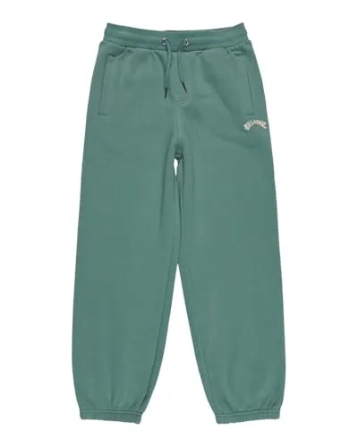 Billabong Arch Pant pantaloni bambino cotone